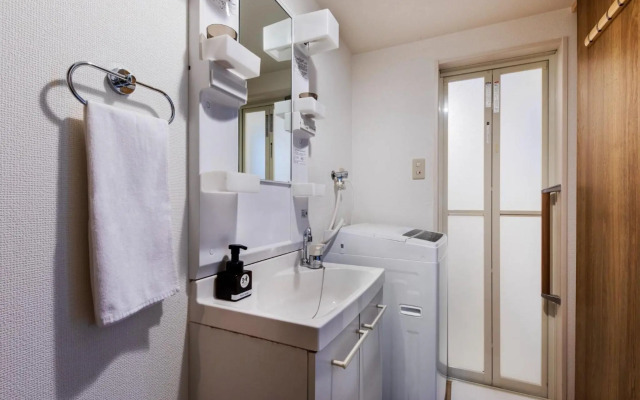Kyoto - House - Vacation STAY 45526v