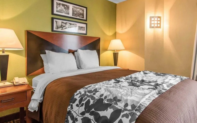 The Douillet by Demeure Hotels
