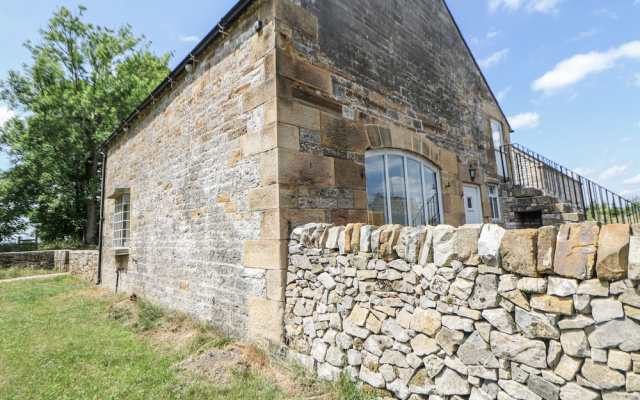 The Coach House at Mayfurlong Farm