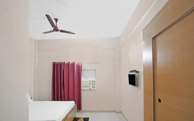 OYO Flagship 82781 Hotel Kunal Inn