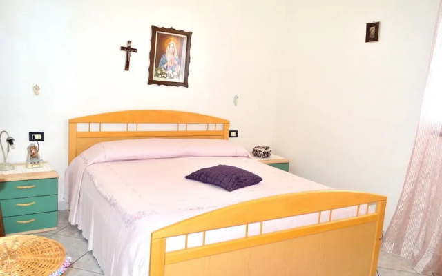 Villa Melodia