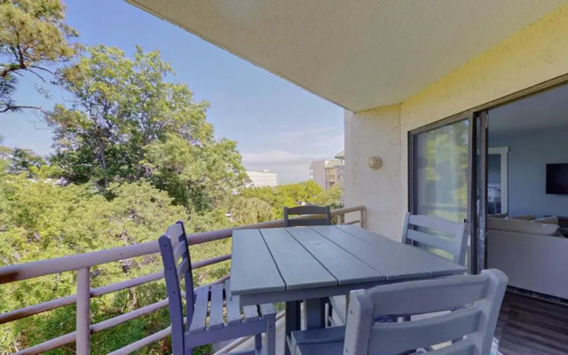 2416 Villamare