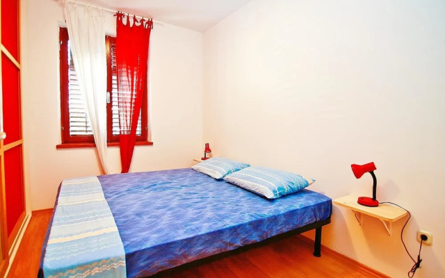 Apartment More
