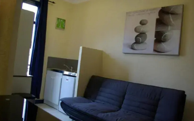 MDL Colmar