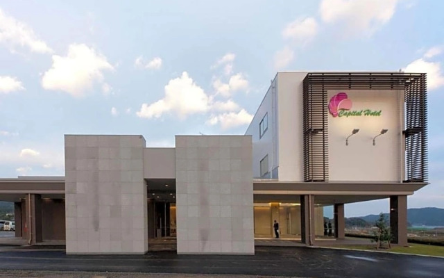 Rikuzentakata - Hotel / Vacation STAY 31292