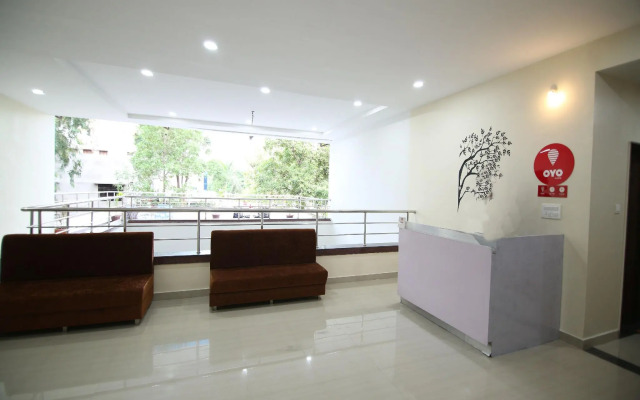 Sheetal International Rain Basera