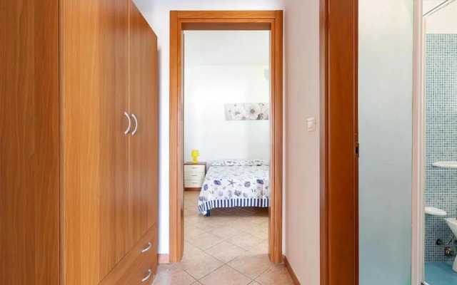 2204 Villa Lucia - Bilo 2 by Barbarhouse