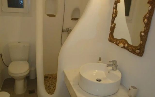 Stavroula Studios