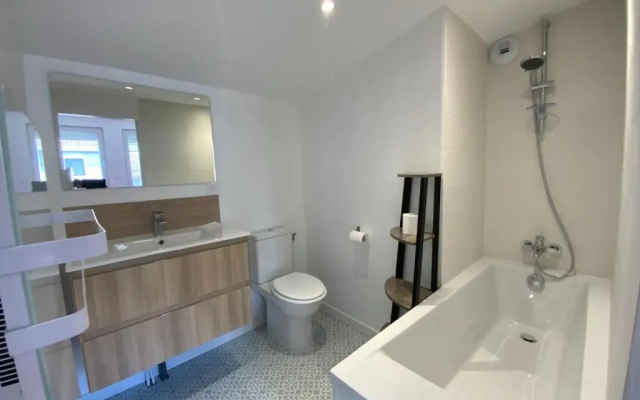 Villa 41