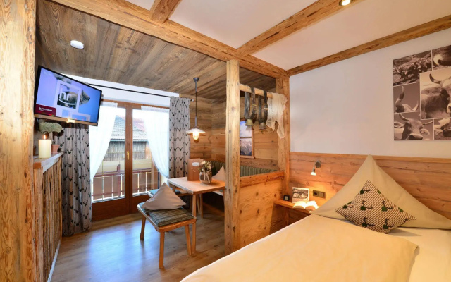 Mein Landhaus