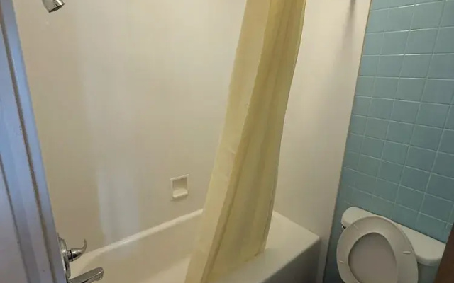 Economy Inn