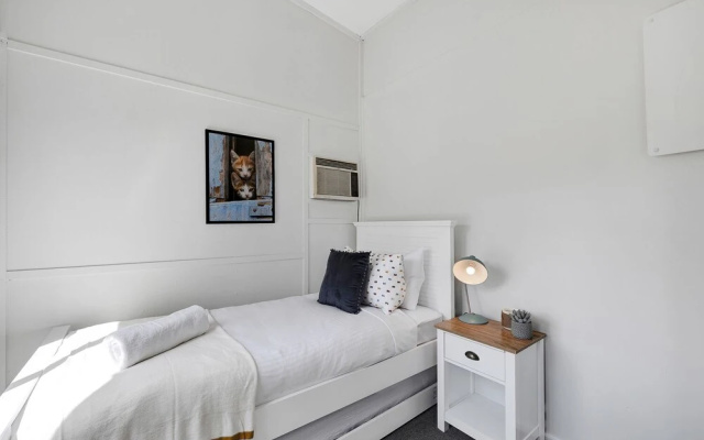Frog Hill House - Your Innkeeper Mudgee