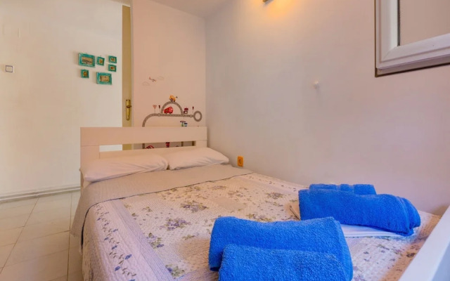 Apartments Neno