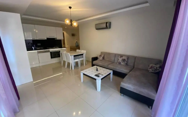 Besthome17 No 3