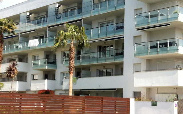 Apartamento - 2171 Porto Marina  2 224