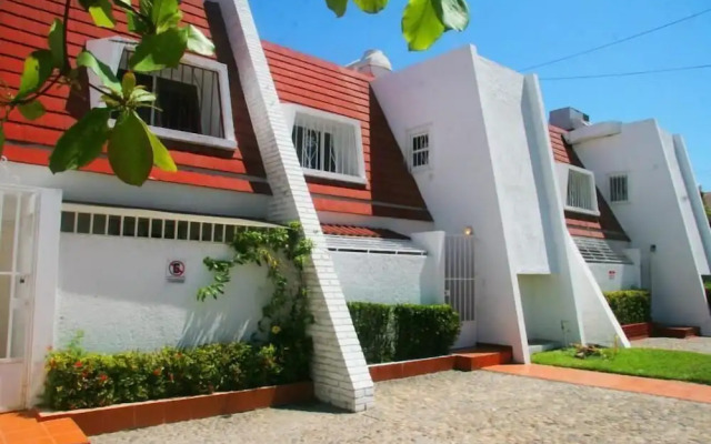 Casa Moises