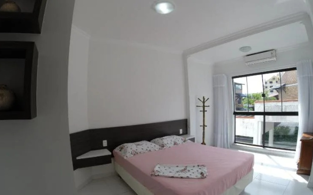 Condomínio Porto Seguro