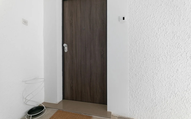 La Preziosa Rooms