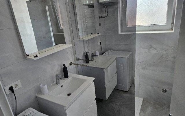 Apartments Amalia