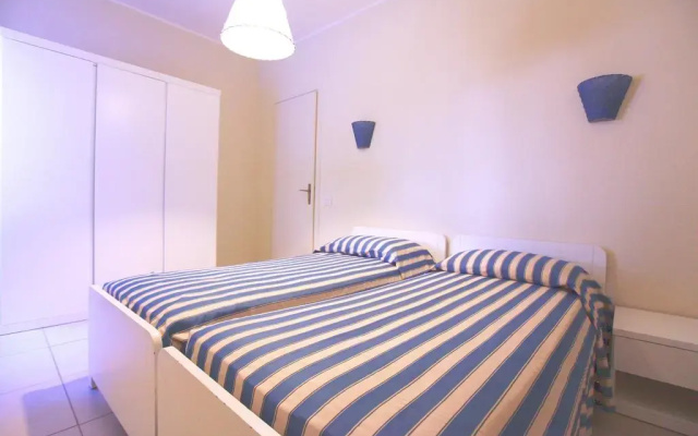 Ortano Mare Village & Residence