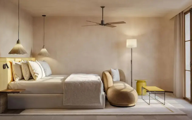 Gran Hotel Margalida Mallorca by Annua Signature - New Opening