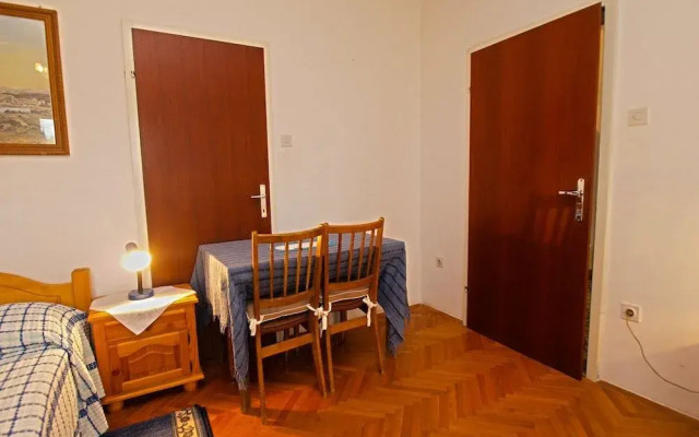 Rooms Milan 1370