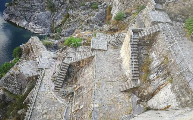 El Egio