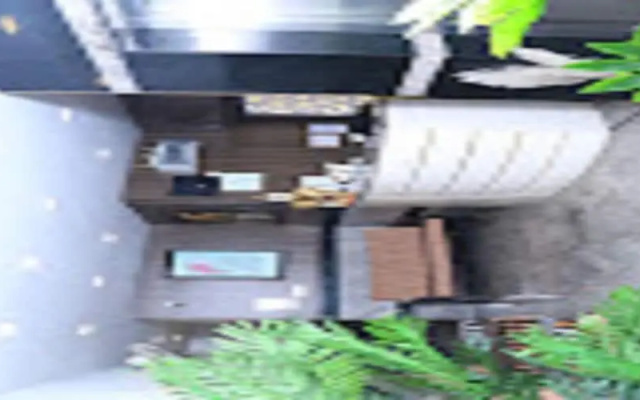Christian Guest House & Resource Center