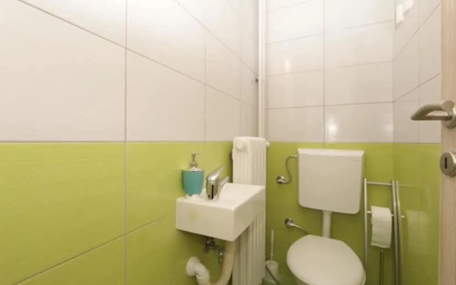Aqua House Ilidža
