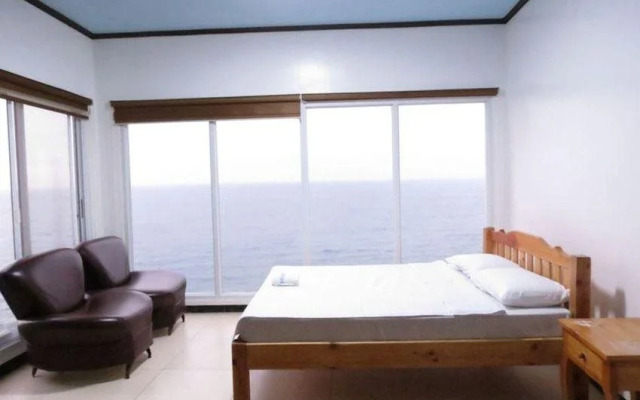 Ato Resort