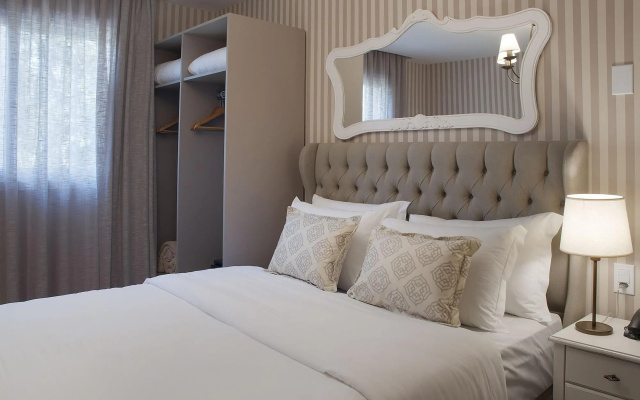 Bella Gramado Resort & Spa by Gramado Parks