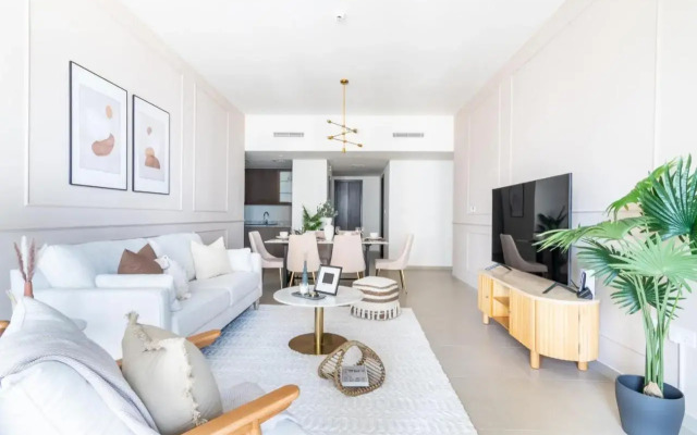 GuestReady - Serenity Views