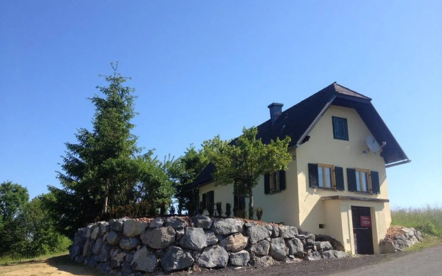 Casa Anna