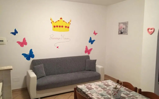 Princess House