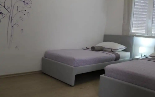 Villa Ava