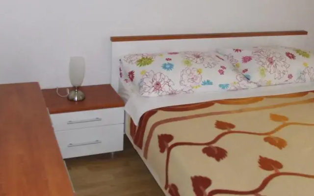 Apartments Renato