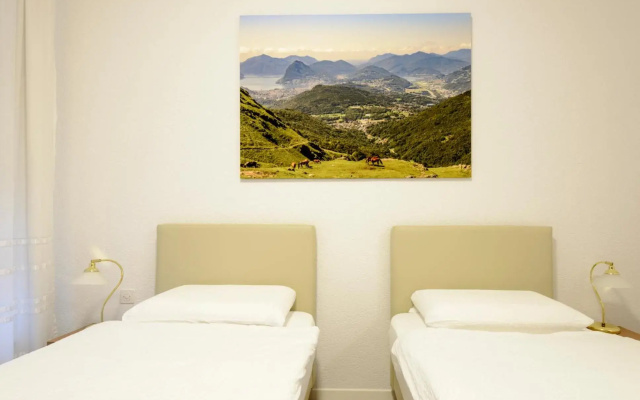 Hotel Ceresio