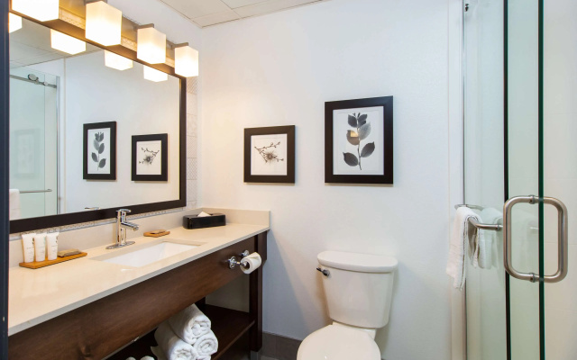 Country Inn & Suites by Radisson, Rapid City, SD