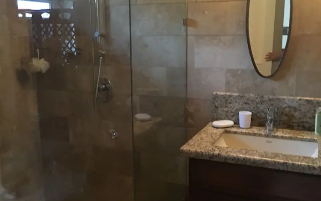 Vista Hermosa Boutique B&B