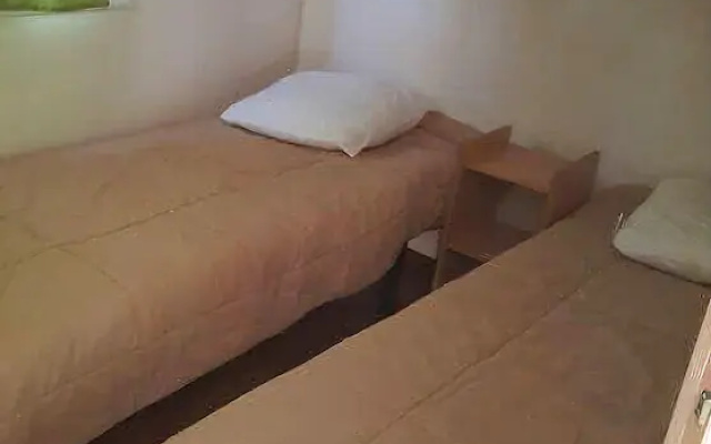 Les Ô Kiri