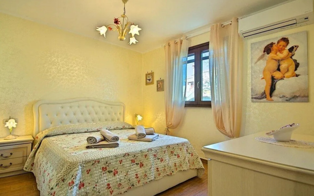 Villa Adry