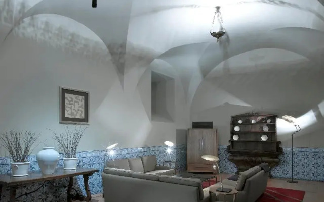 Parador de Trujillo