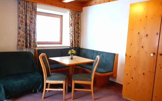 Haus Granbichler