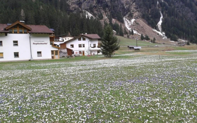 Vergötschnerhof