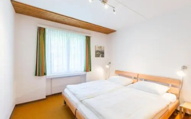 Val Signina 4-8