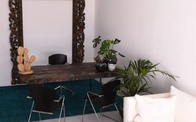 Mana EcoRetreat
