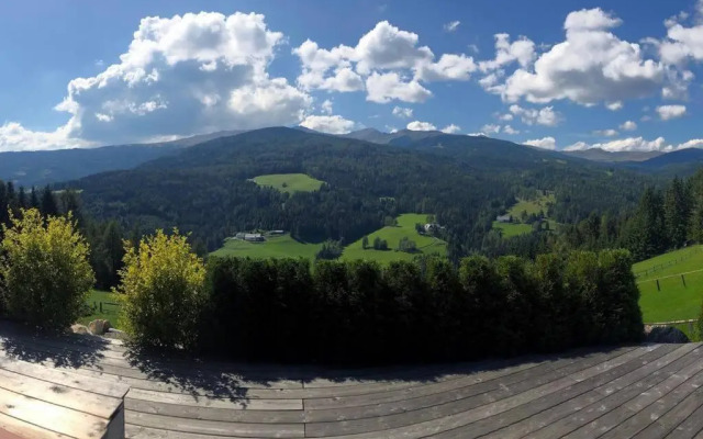 St Wolfgang-Kienberg - Ruhe und Entspannung mit bester Aussicht