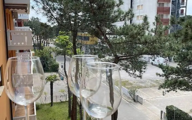 Lovely Apartment in Lignano Sabbiadoro