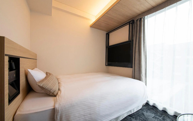 Hotel Keihan Kyotoeki Minami