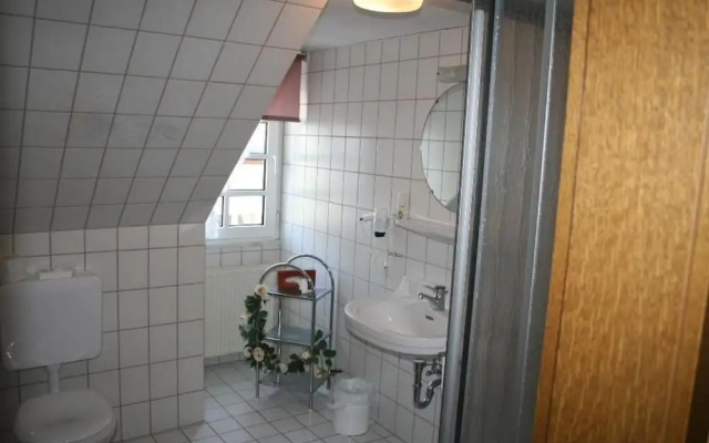 Mosel Weinhotel Steffensberg